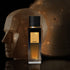 Secret by Natural by The Woods Collection